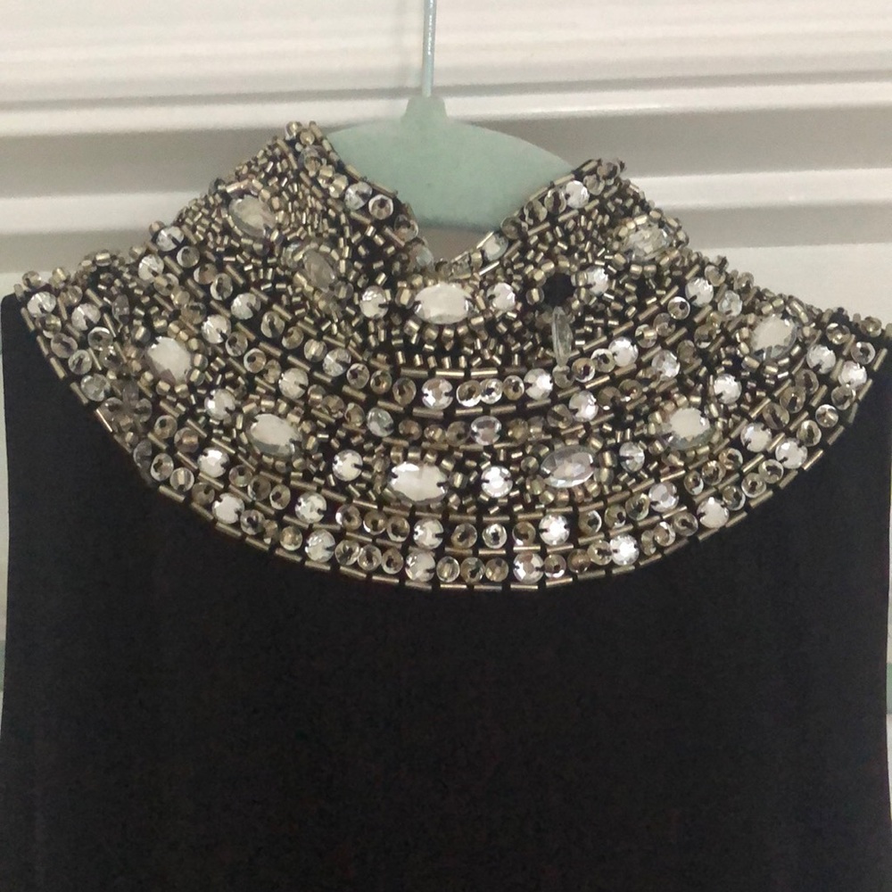 Dress - Picture 3 of 6